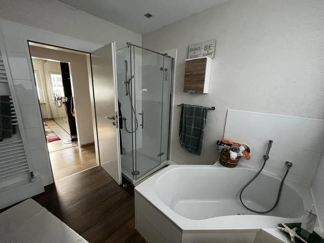 Predaj domu 137 m², pozemok 532 m², Dortmund, Severné Porýnie - Westfálsko Predaj domu 137 m², pozemok 532 m², Dortmund, Severné Porýnie - Westfálsko