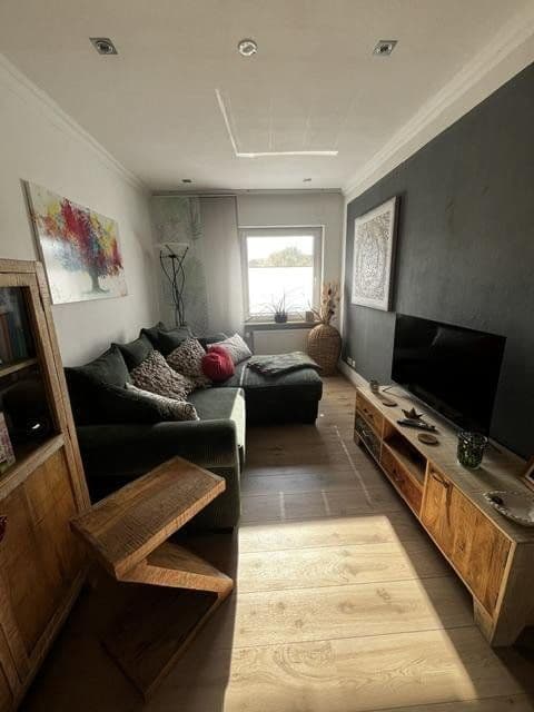 Predaj domu 137 m², pozemok 532 m², Dortmund, Severné Porýnie - Westfálsko Predaj domu 137 m², pozemok 532 m², Dortmund, Severné Porýnie - Westfálsko