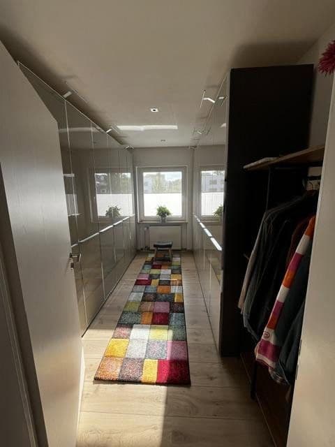 Predaj domu 137 m², pozemok 532 m², Dortmund, Severné Porýnie - Westfálsko Predaj domu 137 m², pozemok 532 m², Dortmund, Severné Porýnie - Westfálsko