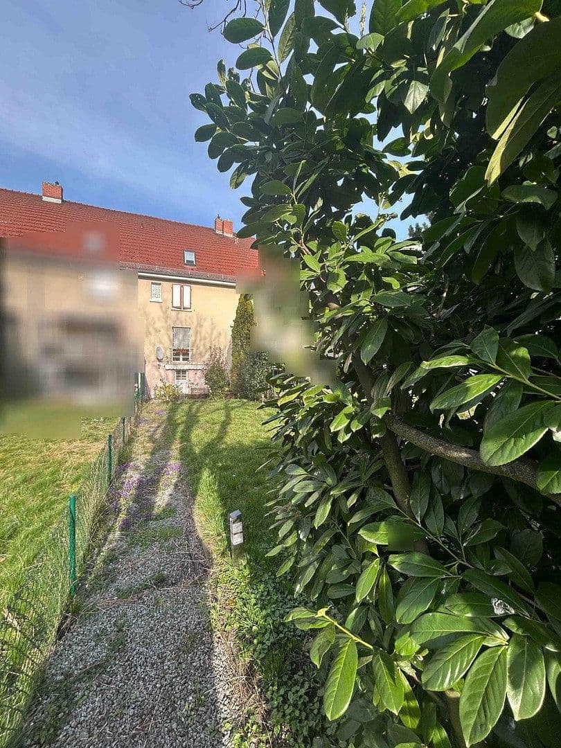 Predaj domu 95 m², pozemok 222 m², Ludwigshafen, Porýnie-Falcko Predaj domu 95 m², pozemok 222 m², Ludwigshafen, Porýnie-Falcko