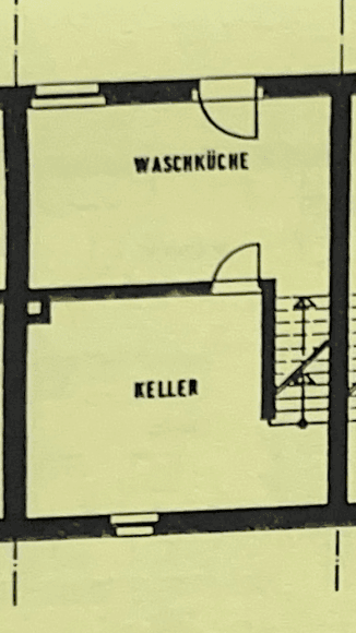 Predaj domu 95 m², pozemok 222 m², Ludwigshafen, Porýnie-Falcko Predaj domu 95 m², pozemok 222 m², Ludwigshafen, Porýnie-Falcko