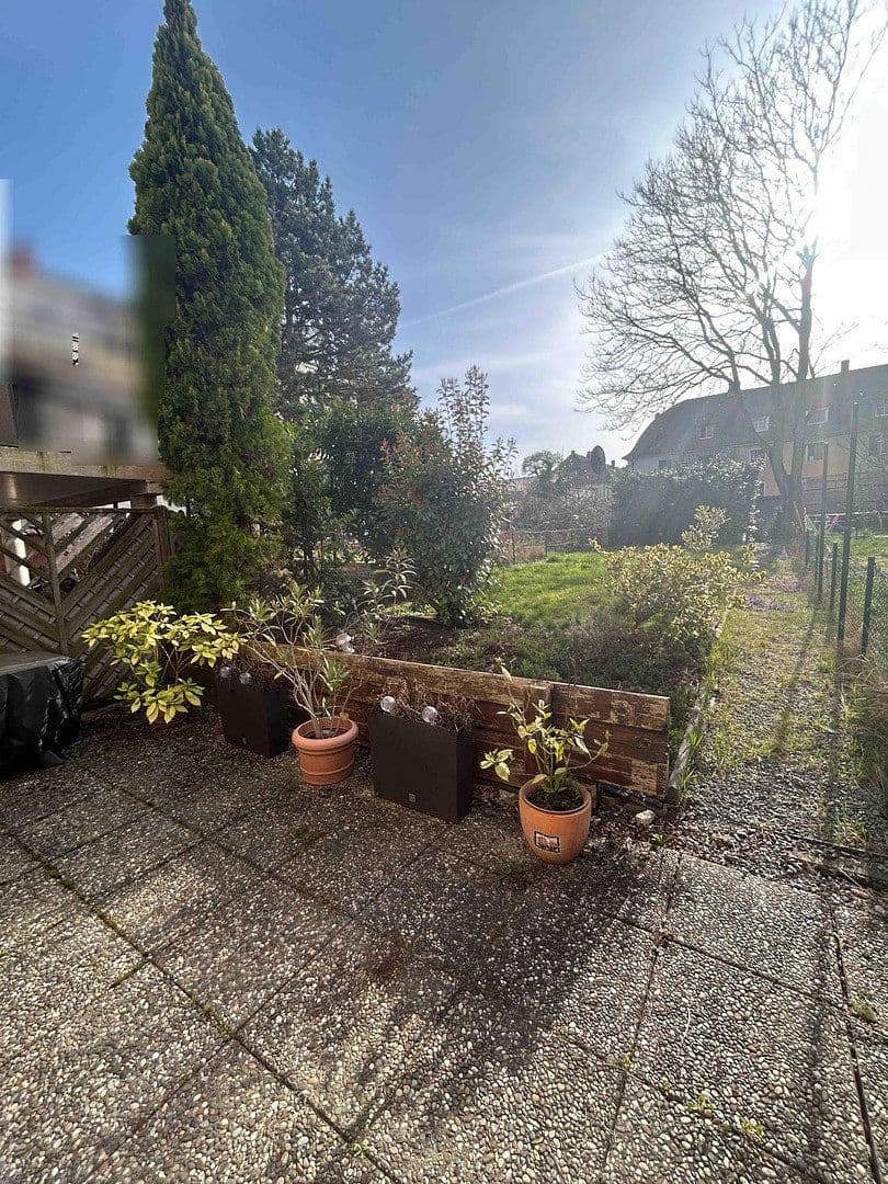 Predaj domu 95 m², pozemok 222 m², Ludwigshafen, Porýnie-Falcko Predaj domu 95 m², pozemok 222 m², Ludwigshafen, Porýnie-Falcko