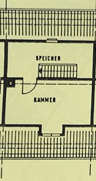 Predaj domu 95 m², pozemok 222 m², Ludwigshafen, Porýnie-Falcko Predaj domu 95 m², pozemok 222 m², Ludwigshafen, Porýnie-Falcko