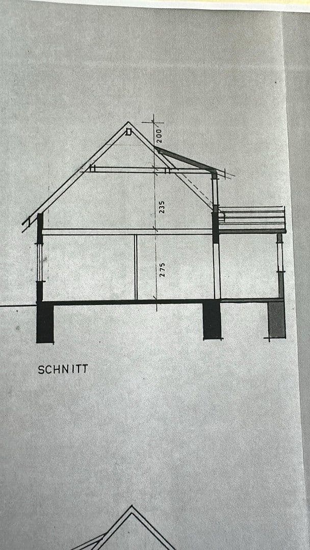 Predaj pozemku 671 m², Pforzheim, Bádensko-Wurttembersko Predaj pozemku 671 m², Pforzheim, Bádensko-Wurttembersko