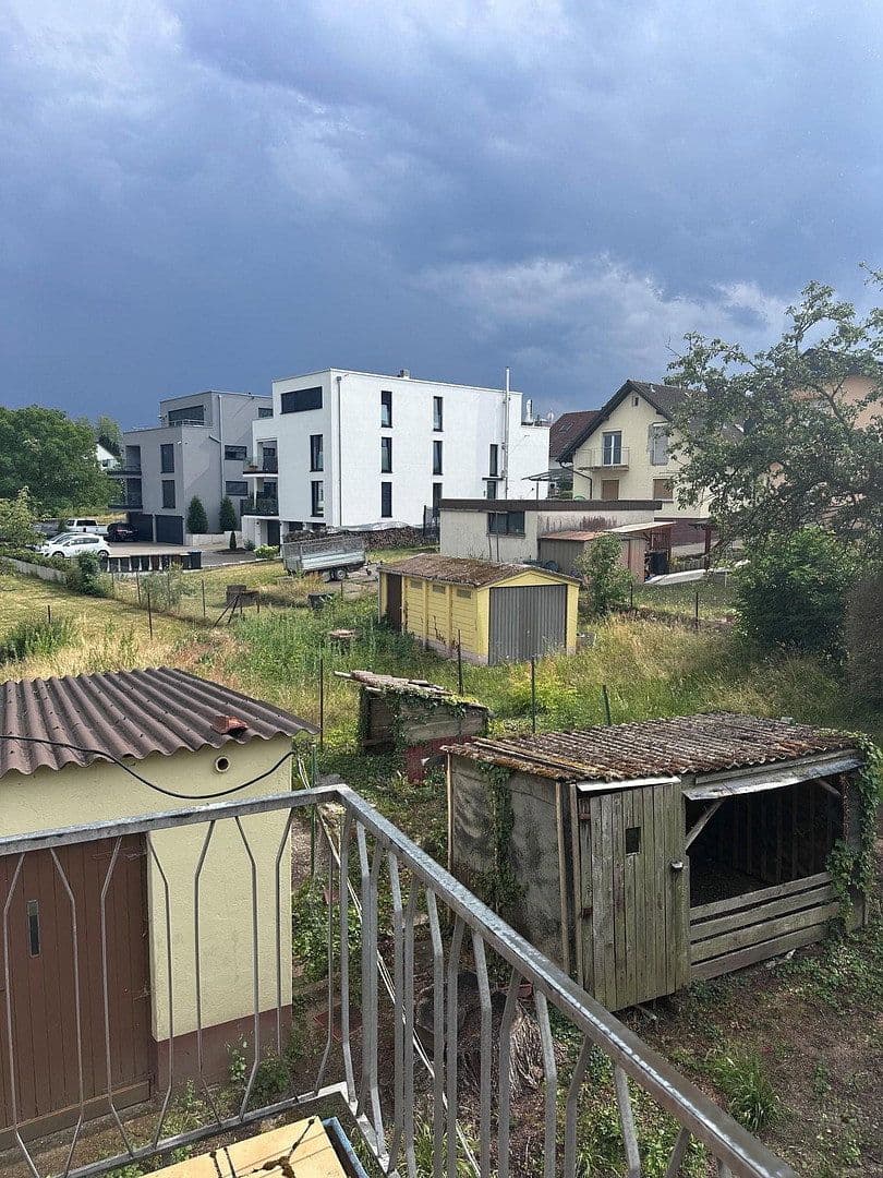 Predaj pozemku 671 m², Pforzheim, Bádensko-Wurttembersko Predaj pozemku 671 m², Pforzheim, Bádensko-Wurttembersko