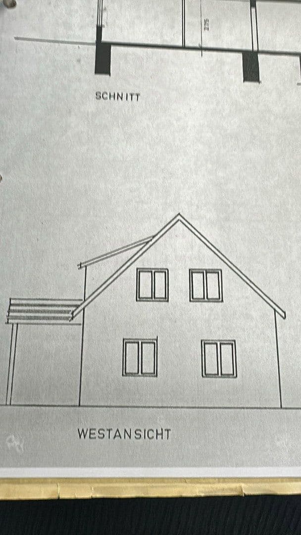 Predaj pozemku 671 m², Pforzheim, Bádensko-Wurttembersko Predaj pozemku 671 m², Pforzheim, Bádensko-Wurttembersko
