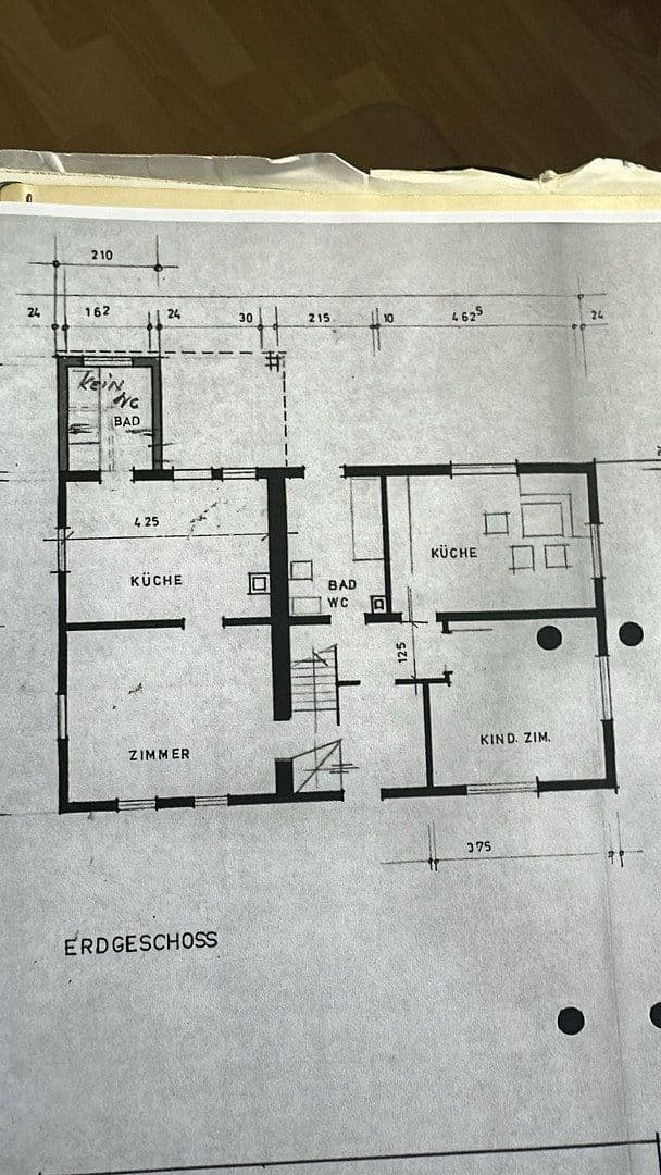 Predaj pozemku 671 m², Pforzheim, Bádensko-Wurttembersko Predaj pozemku 671 m², Pforzheim, Bádensko-Wurttembersko