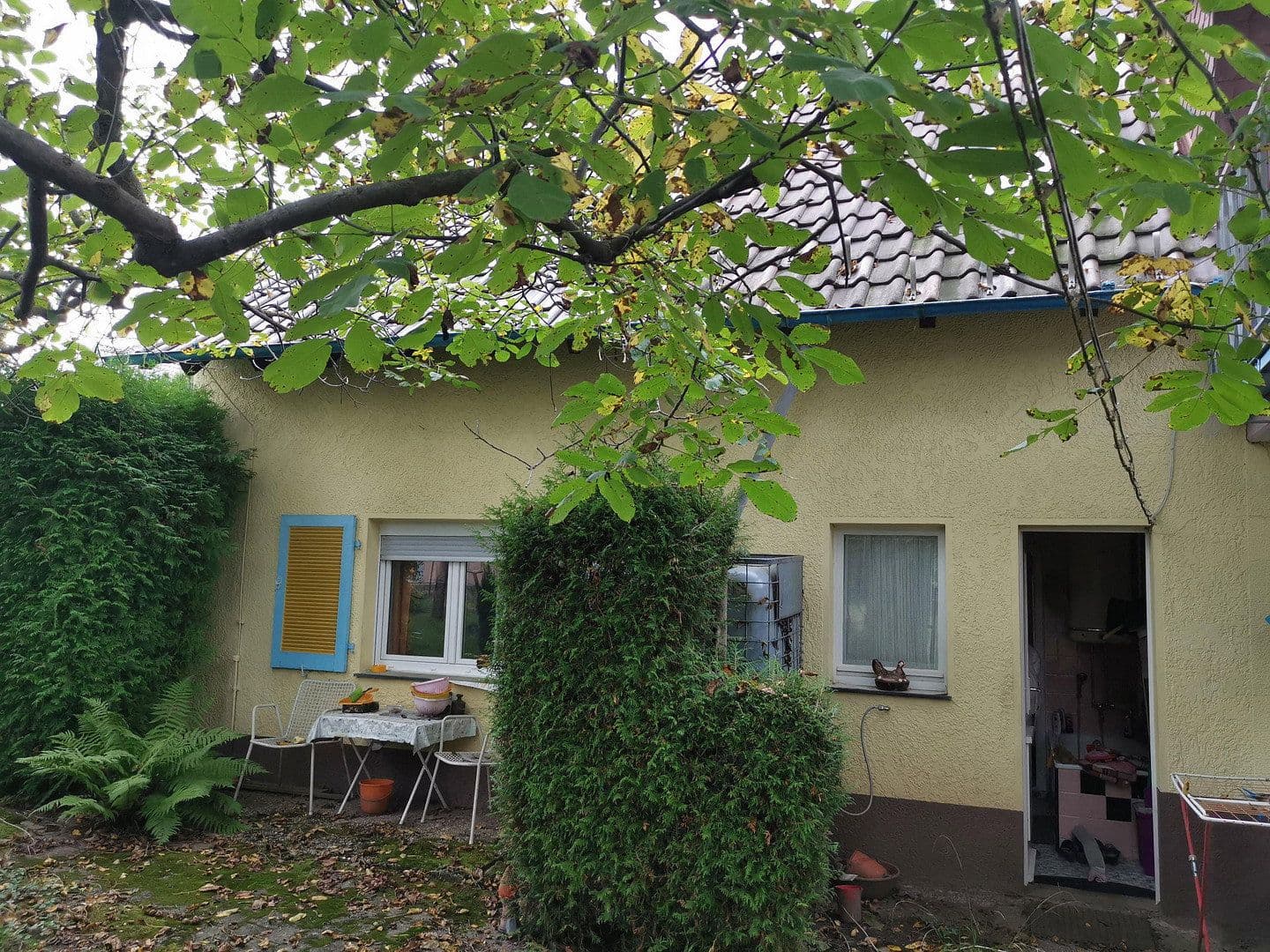 Predaj pozemku 671 m², Pforzheim, Bádensko-Wurttembersko Predaj pozemku 671 m², Pforzheim, Bádensko-Wurttembersko