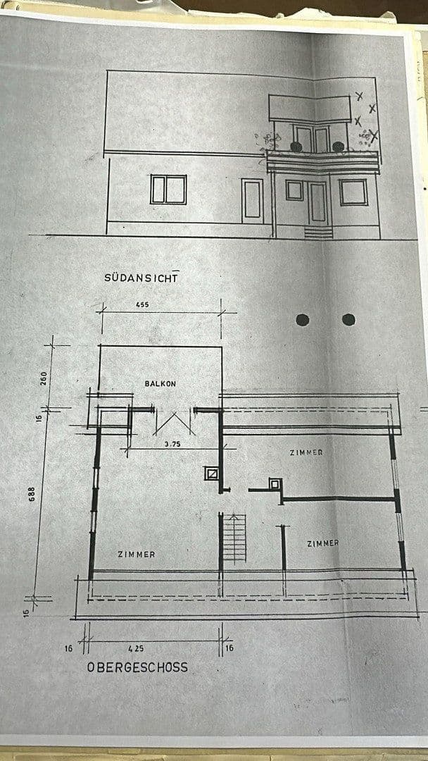 Predaj pozemku 671 m², Pforzheim, Bádensko-Wurttembersko Predaj pozemku 671 m², Pforzheim, Bádensko-Wurttembersko