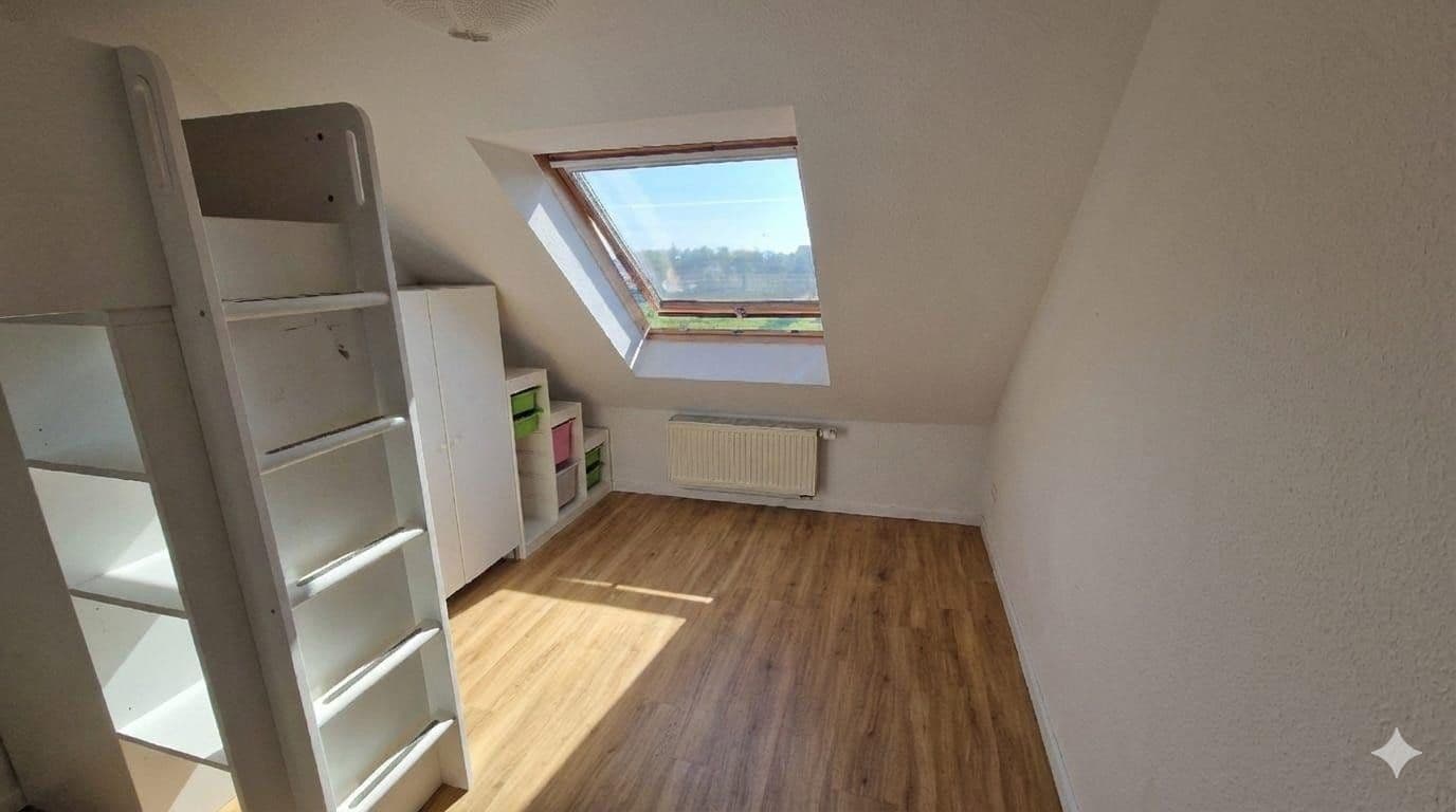 Predaj domu 169 m², pozemok 213 m², Freiamt, Bádensko-Wurttembersko Predaj domu 169 m², pozemok 213 m², Freiamt, Bádensko-Wurttembersko