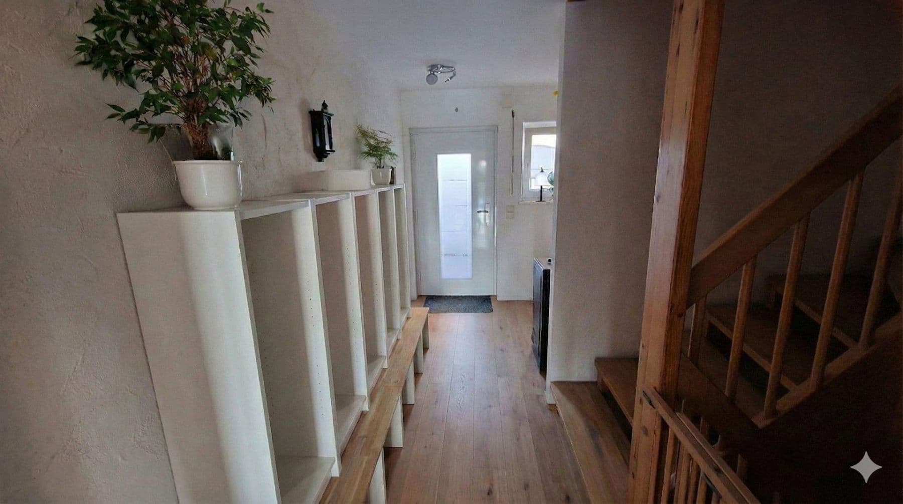 Predaj domu 169 m², pozemok 213 m², Freiamt, Bádensko-Wurttembersko Predaj domu 169 m², pozemok 213 m², Freiamt, Bádensko-Wurttembersko