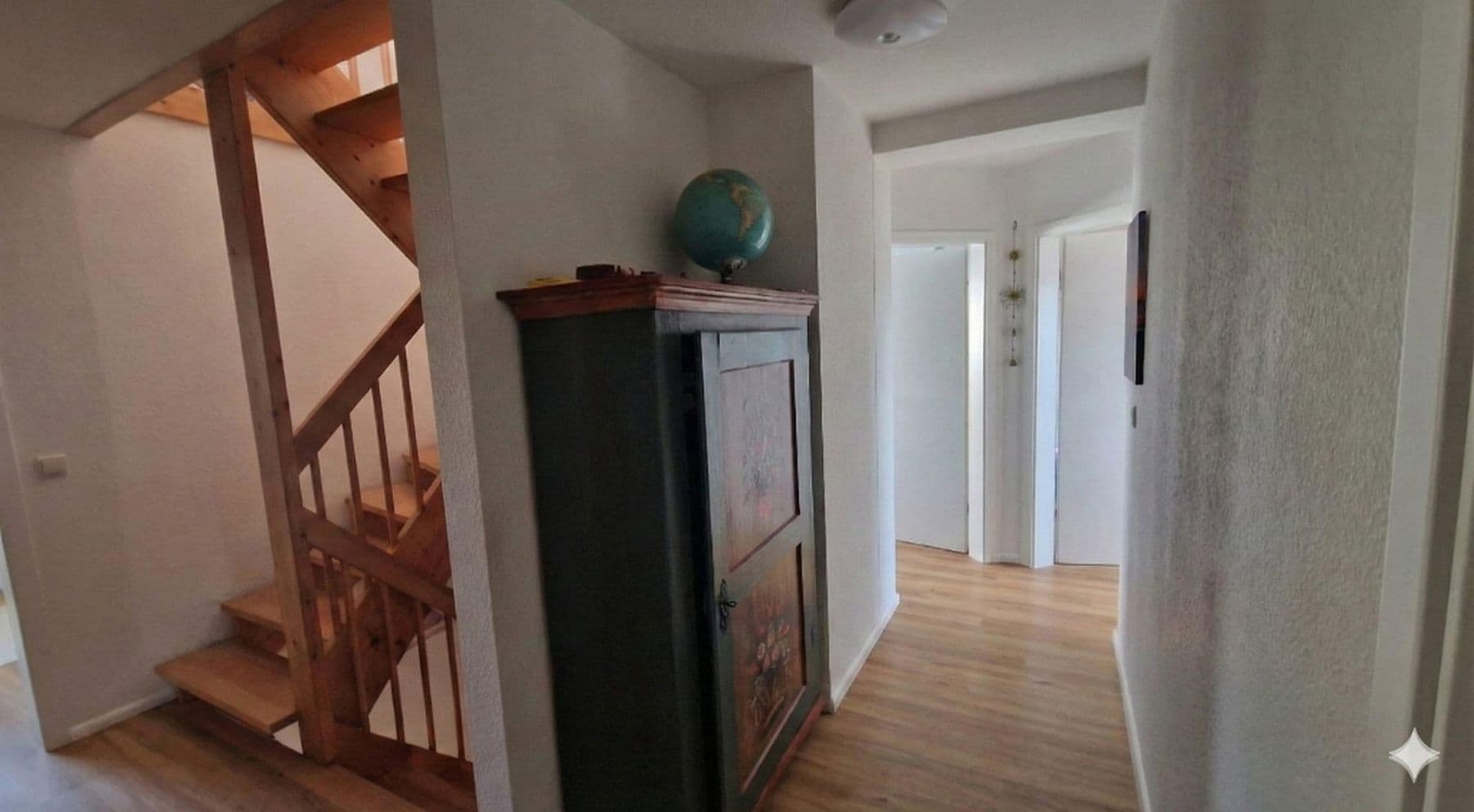 Predaj domu 169 m², pozemok 213 m², Freiamt, Bádensko-Wurttembersko Predaj domu 169 m², pozemok 213 m², Freiamt, Bádensko-Wurttembersko