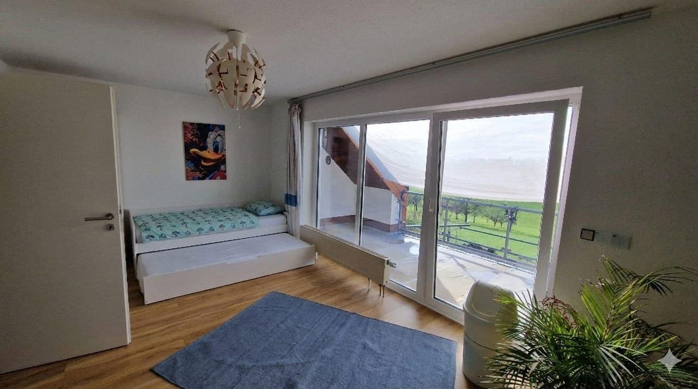 Predaj domu 169 m², pozemok 213 m², Freiamt, Bádensko-Wurttembersko Predaj domu 169 m², pozemok 213 m², Freiamt, Bádensko-Wurttembersko