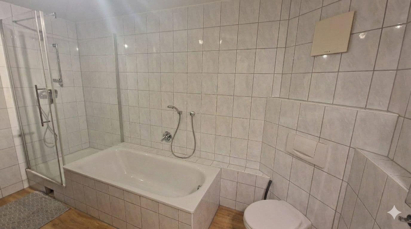 Predaj domu 169 m², pozemok 213 m², Freiamt, Bádensko-Wurttembersko Predaj domu 169 m², pozemok 213 m², Freiamt, Bádensko-Wurttembersko