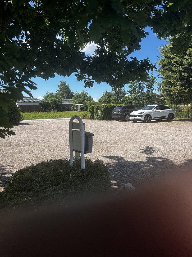 Predaj bytu 2-izbový 46 m², Stolpe auf Usedom, Meklenbursko-Predpomoransko Predaj bytu 2-izbový 46 m², Stolpe auf Usedom, Meklenbursko-Predpomoransko