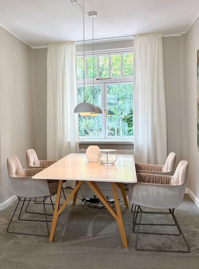 Predaj domu 120 m², pozemok 114 m², Bremen, Brémy Predaj domu 120 m², pozemok 114 m², Bremen, Brémy