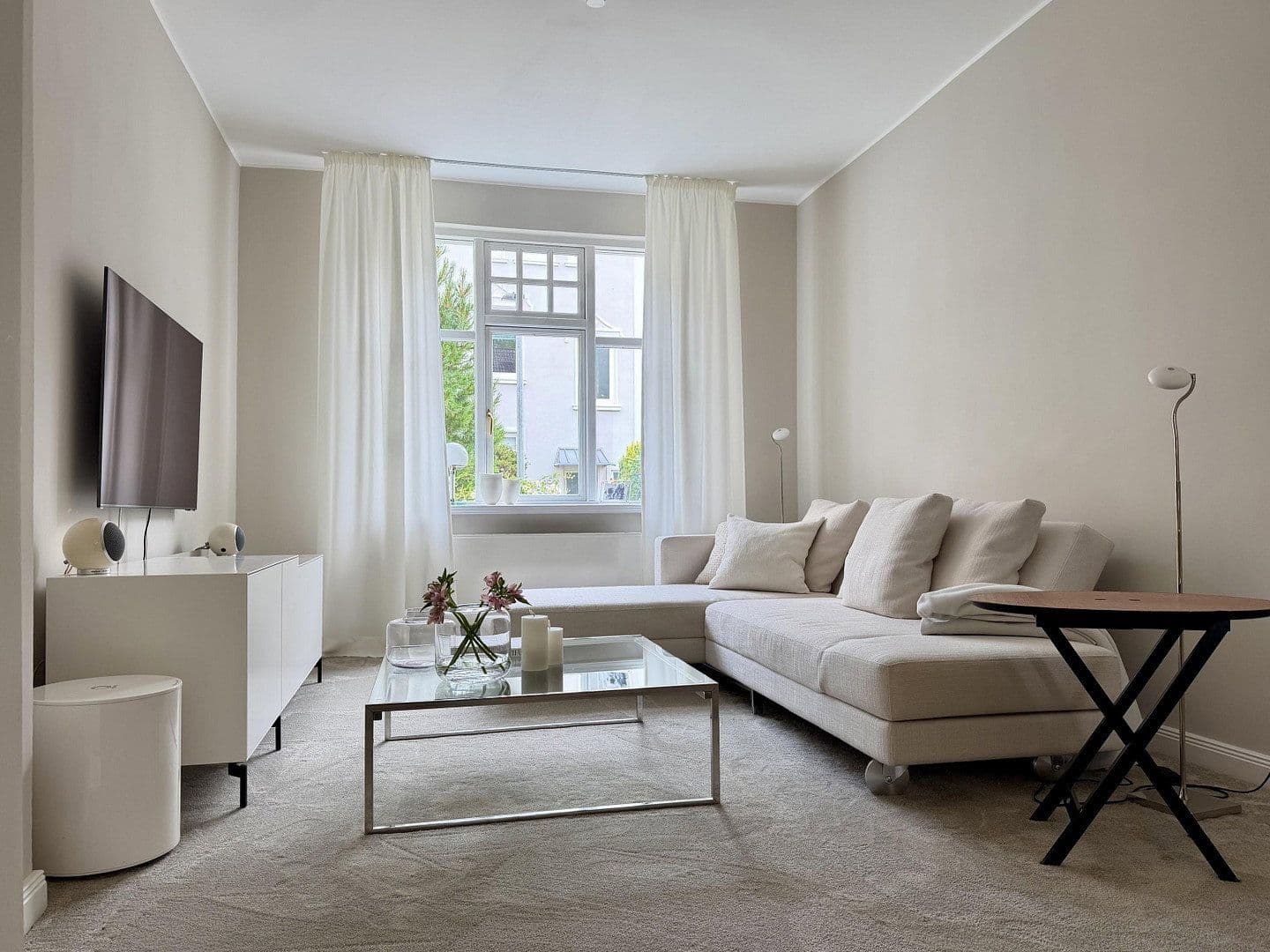 Predaj domu 120 m², pozemok 114 m², Bremen, Brémy Predaj domu 120 m², pozemok 114 m², Bremen, Brémy