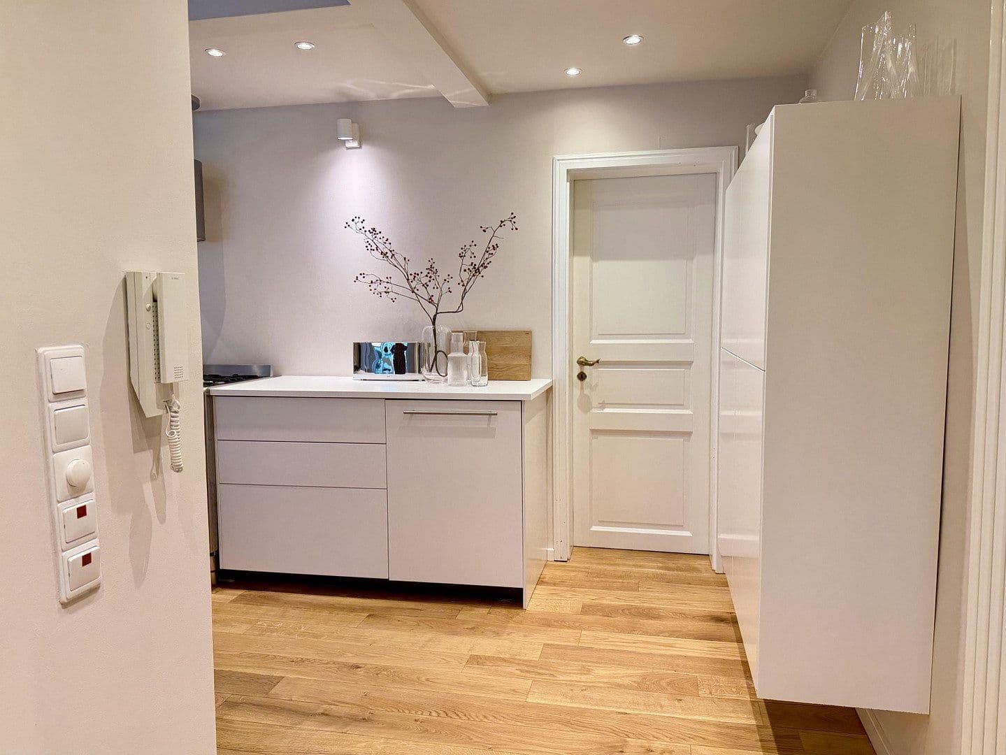 Predaj domu 120 m², pozemok 114 m², Bremen, Brémy Predaj domu 120 m², pozemok 114 m², Bremen, Brémy