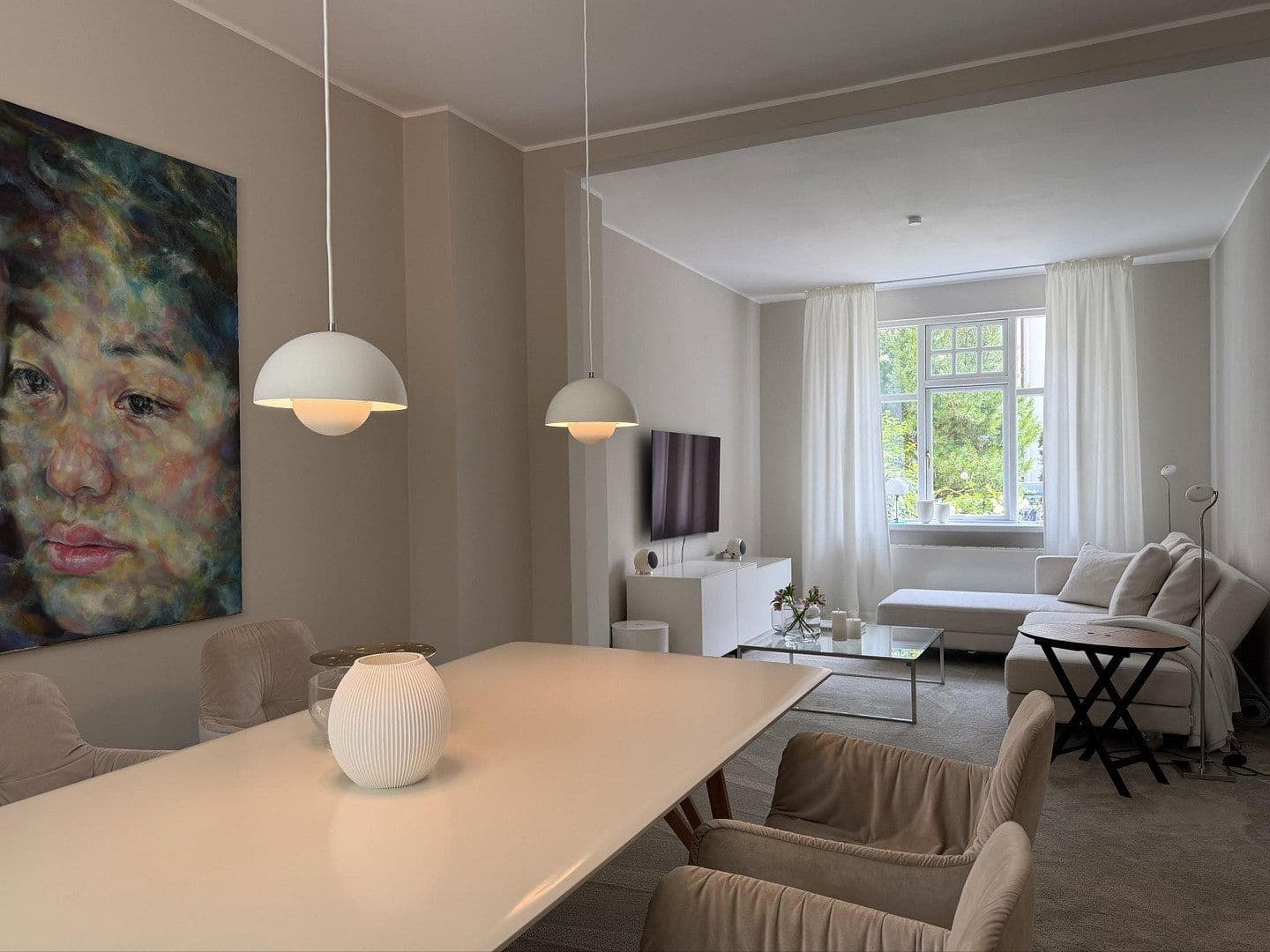 Predaj domu 120 m², pozemok 114 m², Bremen, Brémy Predaj domu 120 m², pozemok 114 m², Bremen, Brémy
