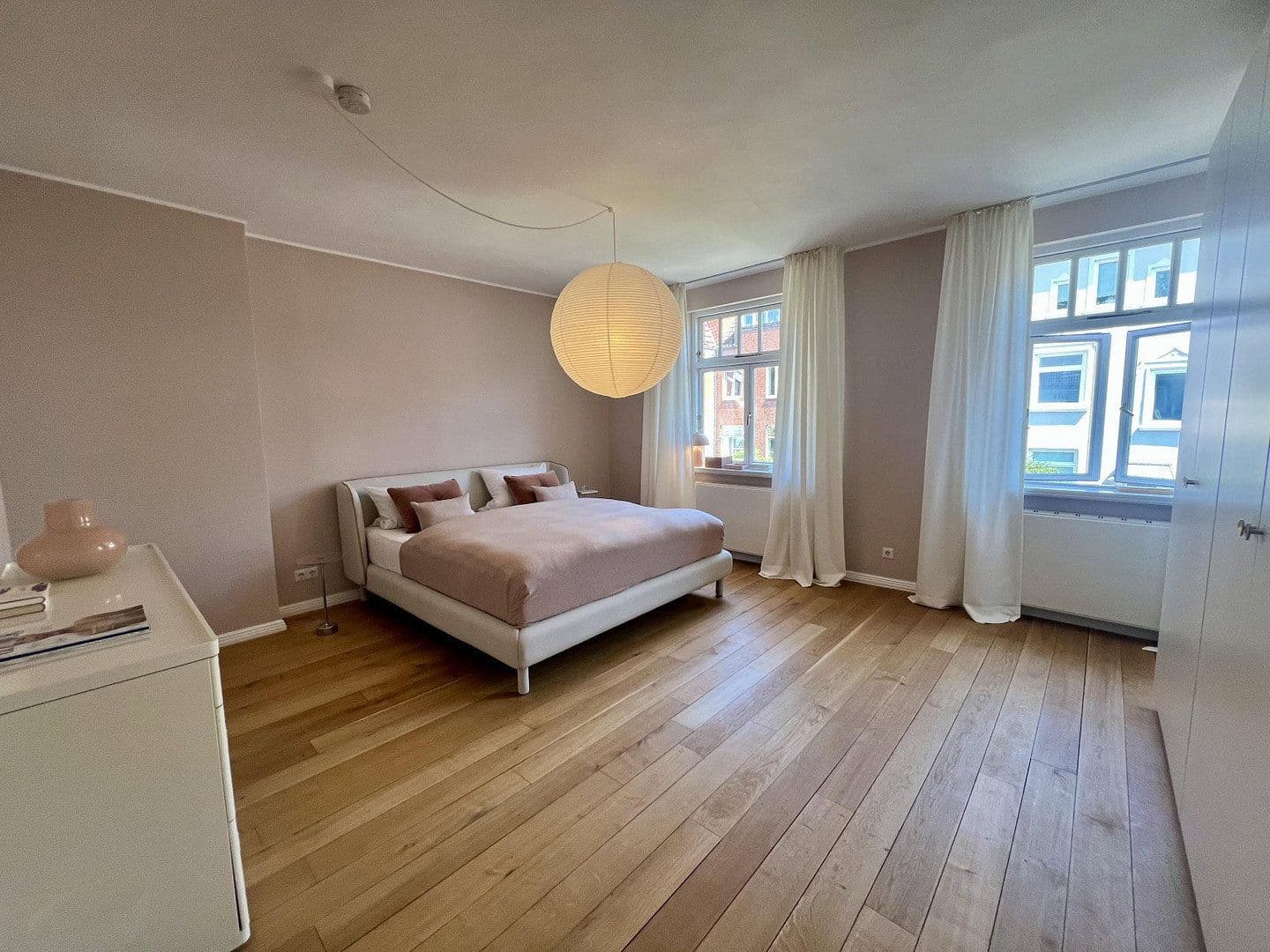 Predaj domu 120 m², pozemok 114 m², Bremen, Brémy Predaj domu 120 m², pozemok 114 m², Bremen, Brémy