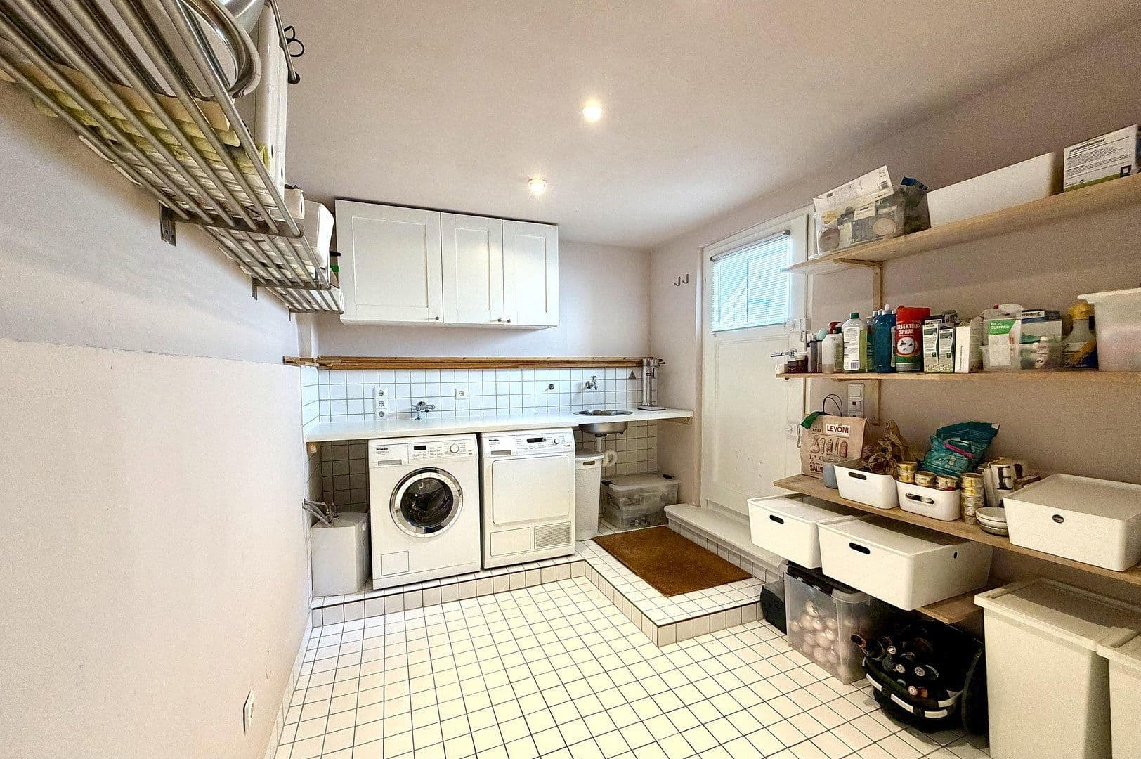 Predaj domu 120 m², pozemok 114 m², Bremen, Brémy Predaj domu 120 m², pozemok 114 m², Bremen, Brémy