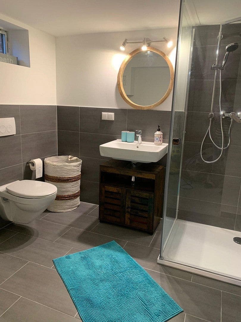 Predaj domu 125 m², pozemok 174 m², Gokels, Šlezvicko-Holštajnsko Predaj domu 125 m², pozemok 174 m², Gokels, Šlezvicko-Holštajnsko