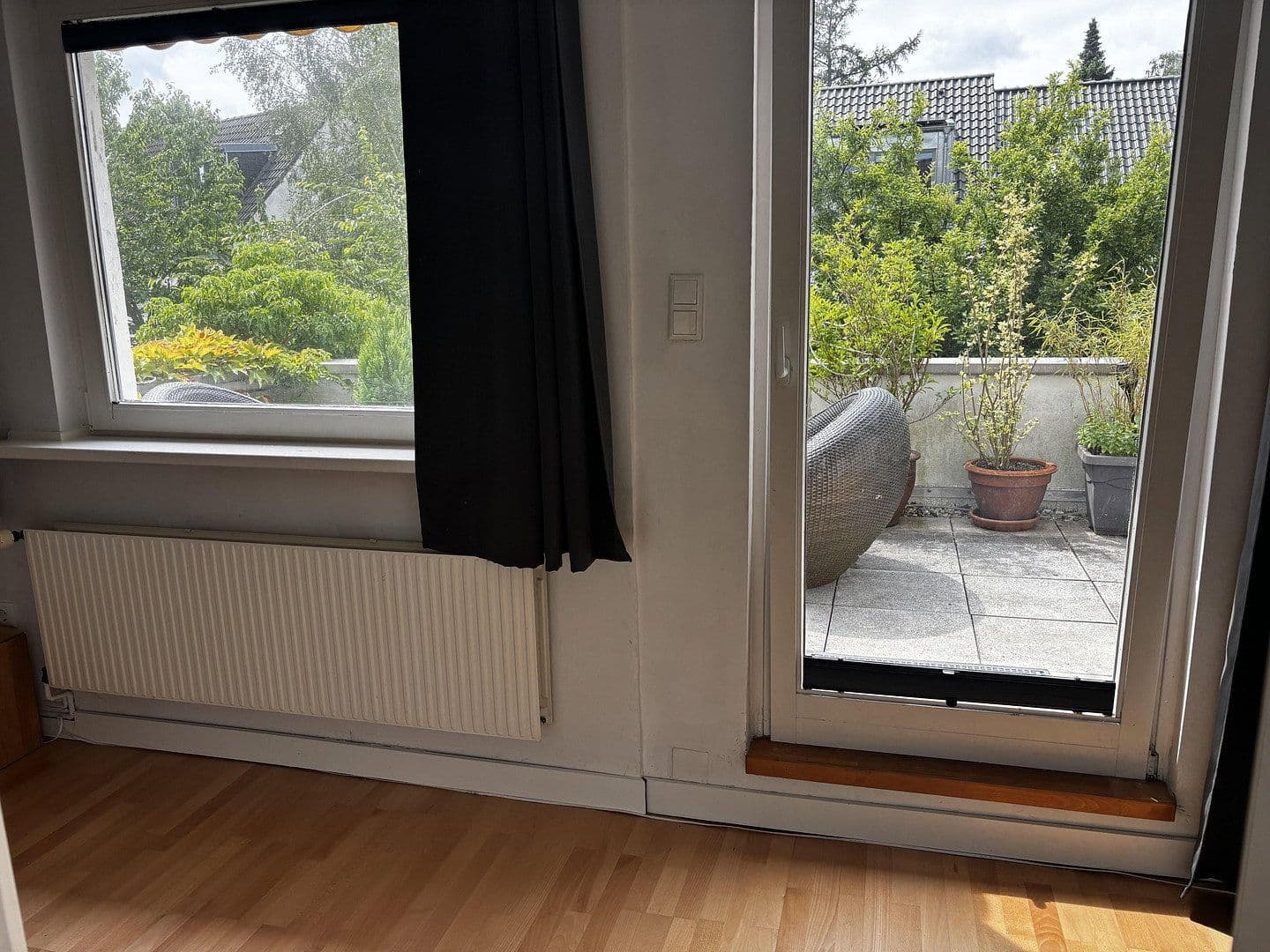 Predaj domu 125 m², pozemok 174 m², Gokels, Šlezvicko-Holštajnsko Predaj domu 125 m², pozemok 174 m², Gokels, Šlezvicko-Holštajnsko