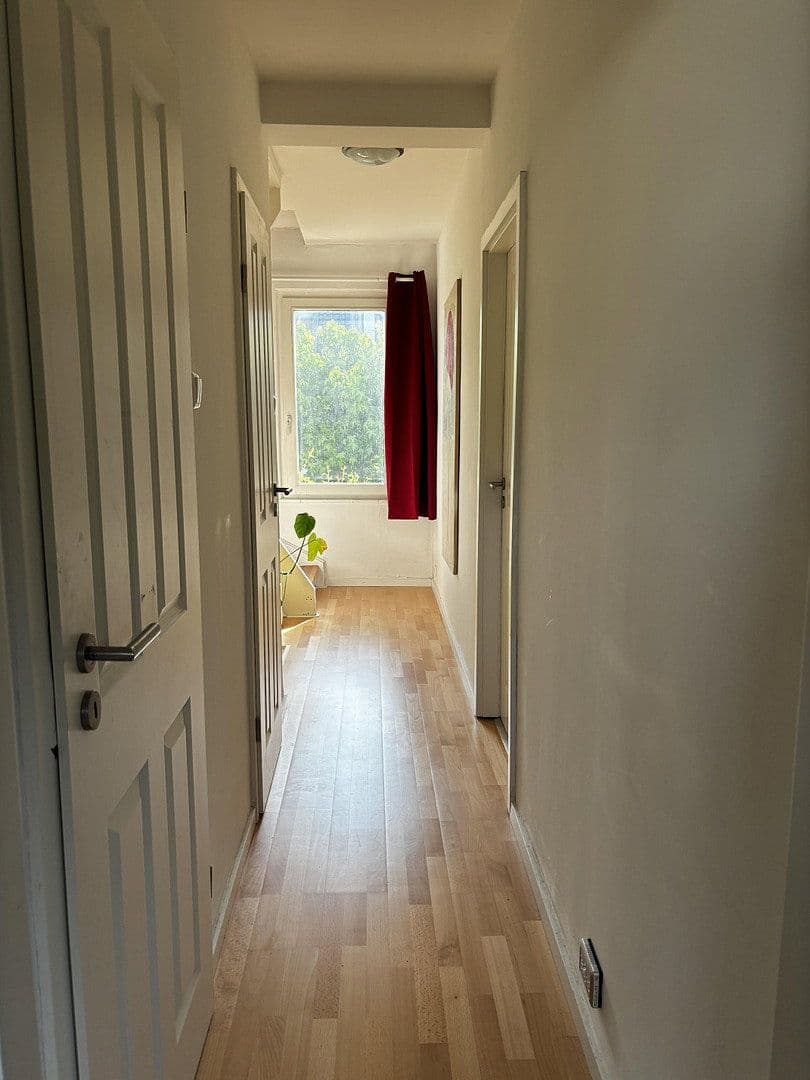 Predaj domu 125 m², pozemok 174 m², Gokels, Šlezvicko-Holštajnsko Predaj domu 125 m², pozemok 174 m², Gokels, Šlezvicko-Holštajnsko