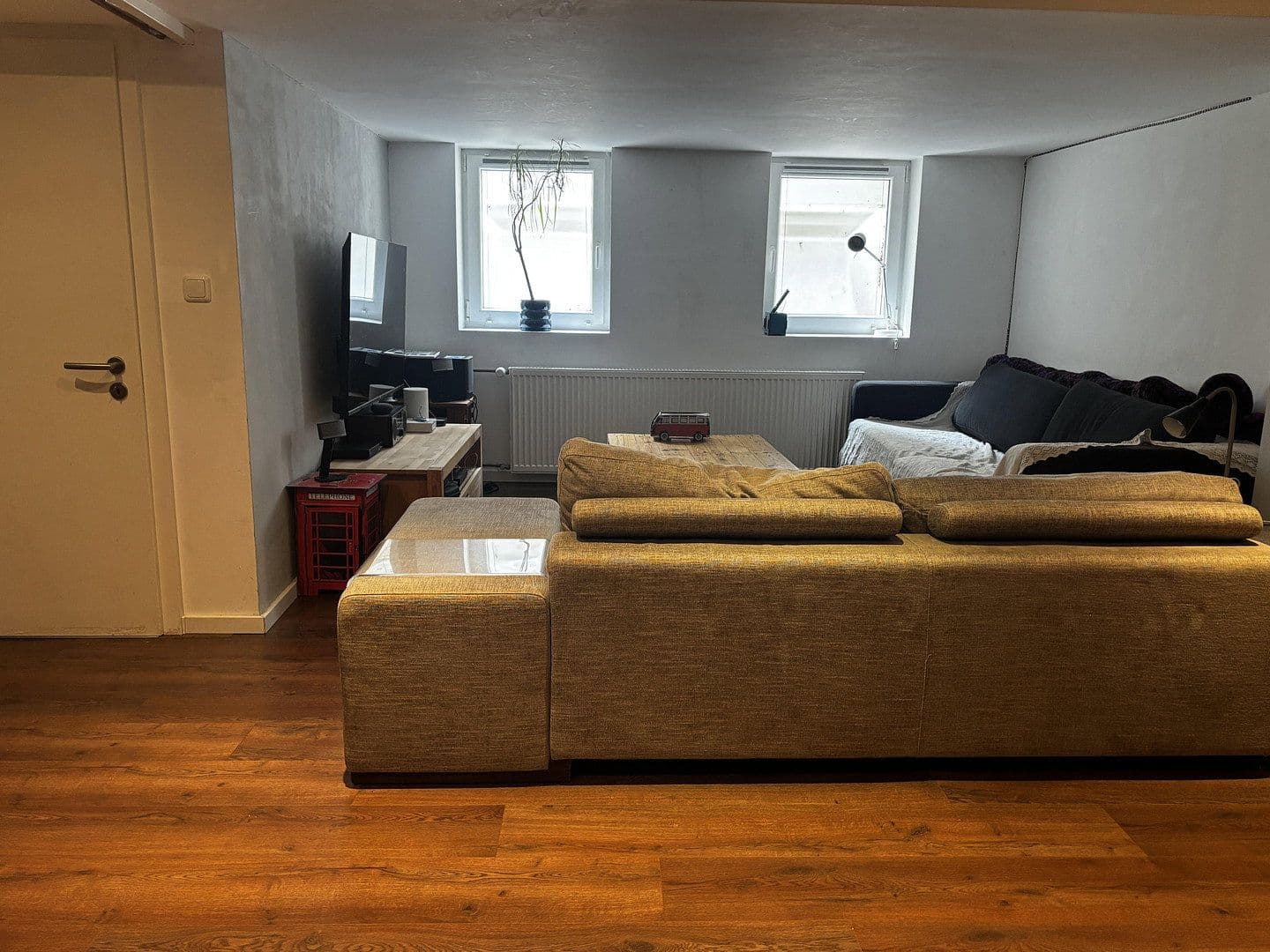 Predaj domu 125 m², pozemok 174 m², Gokels, Šlezvicko-Holštajnsko Predaj domu 125 m², pozemok 174 m², Gokels, Šlezvicko-Holštajnsko