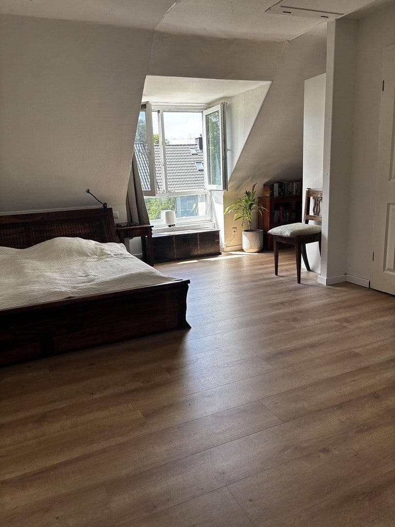 Predaj domu 125 m², pozemok 174 m², Gokels, Šlezvicko-Holštajnsko Predaj domu 125 m², pozemok 174 m², Gokels, Šlezvicko-Holštajnsko