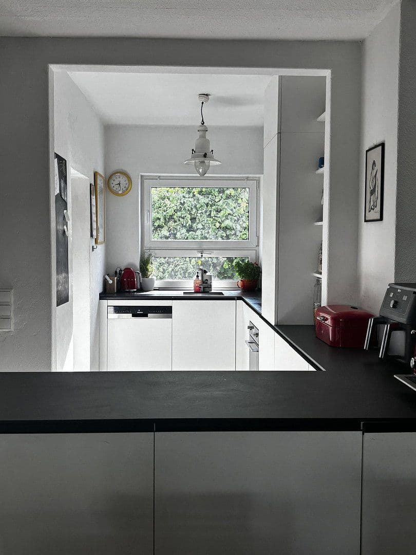 Predaj domu 125 m², pozemok 174 m², Gokels, Šlezvicko-Holštajnsko Predaj domu 125 m², pozemok 174 m², Gokels, Šlezvicko-Holštajnsko