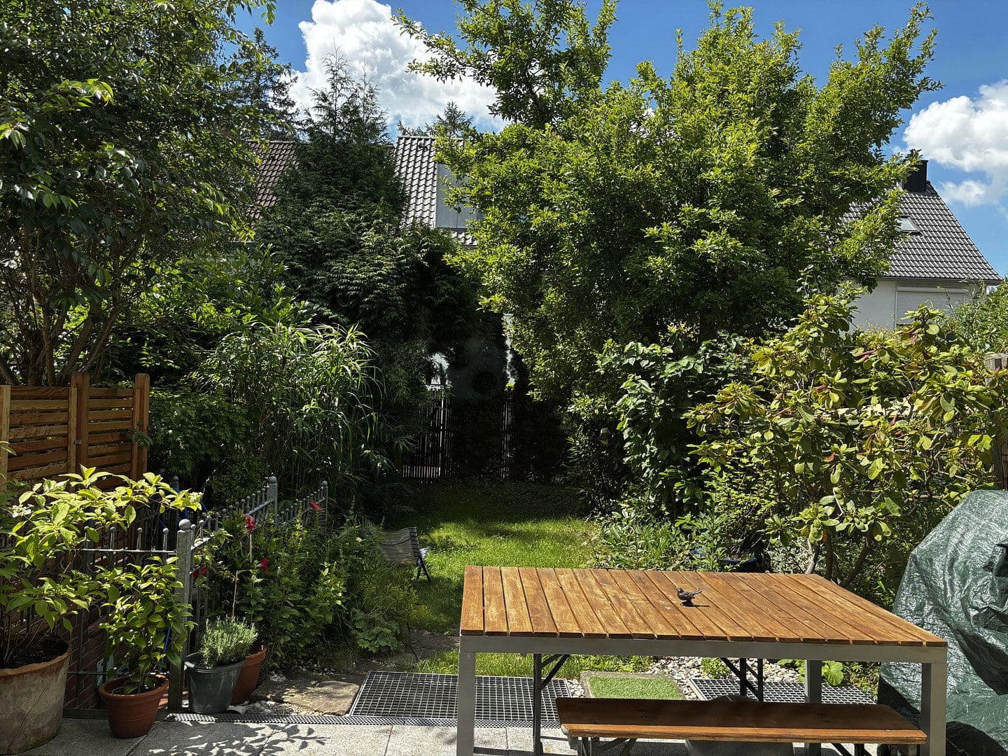 Predaj domu 125 m², pozemok 174 m², Gokels, Šlezvicko-Holštajnsko Predaj domu 125 m², pozemok 174 m², Gokels, Šlezvicko-Holštajnsko