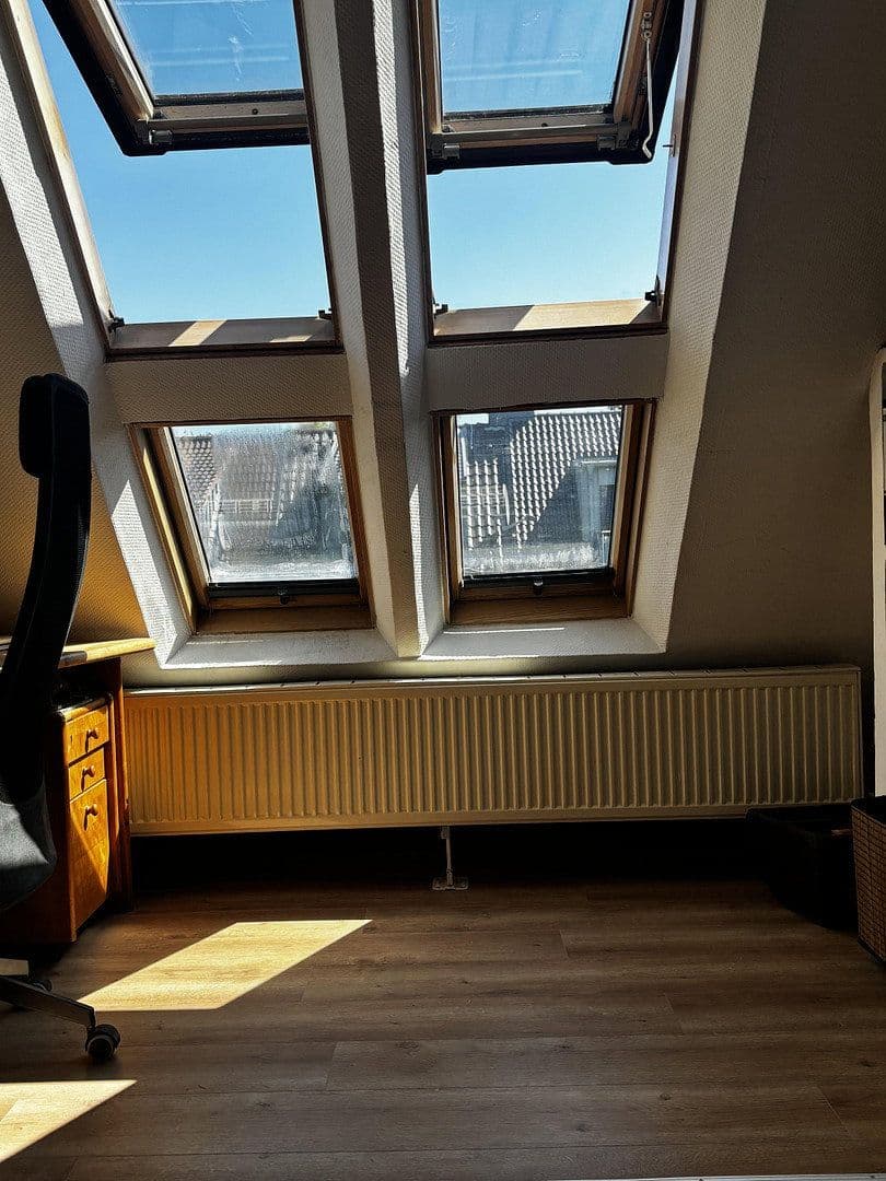Predaj domu 125 m², pozemok 174 m², Gokels, Šlezvicko-Holštajnsko Predaj domu 125 m², pozemok 174 m², Gokels, Šlezvicko-Holštajnsko