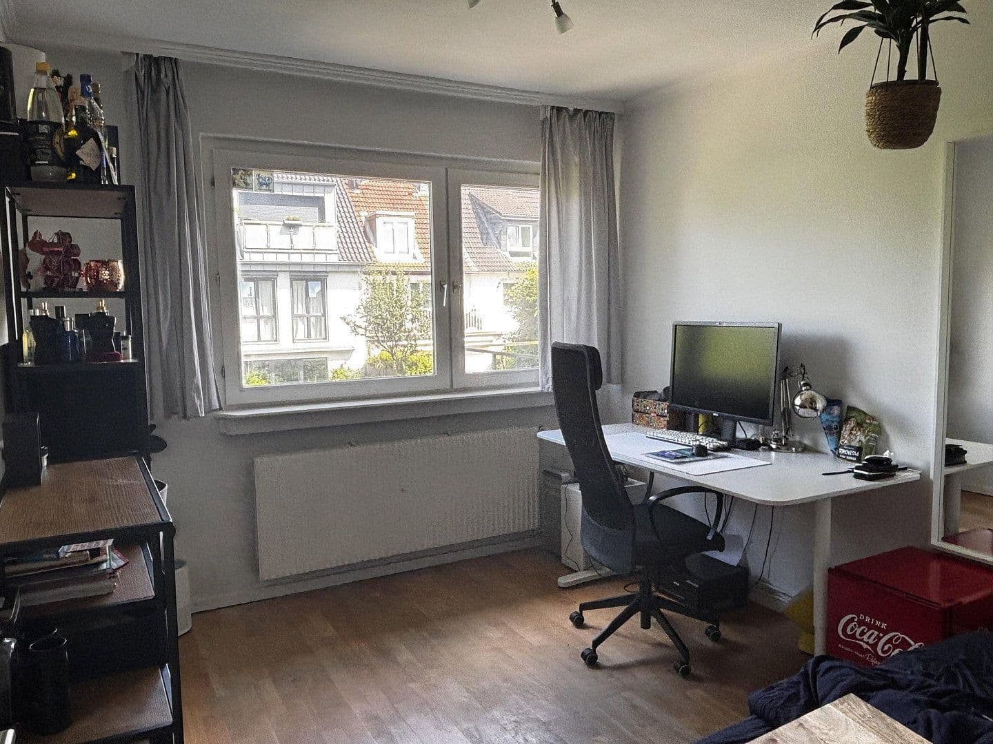 Predaj domu 125 m², pozemok 174 m², Gokels, Šlezvicko-Holštajnsko Predaj domu 125 m², pozemok 174 m², Gokels, Šlezvicko-Holštajnsko