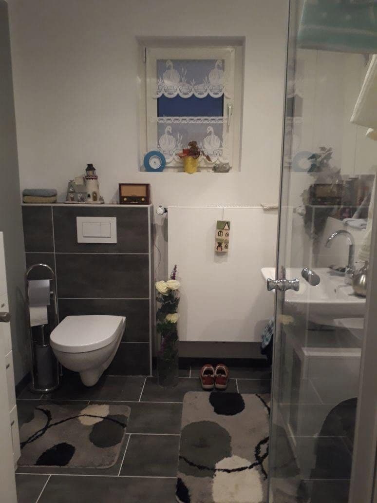 Predaj domu 240 m², pozemok 732 m², Karlstraße 55, Hallstadt, Bavorsko Predaj domu 240 m², pozemok 732 m², Karlstraße 55, Hallstadt, Bavorsko