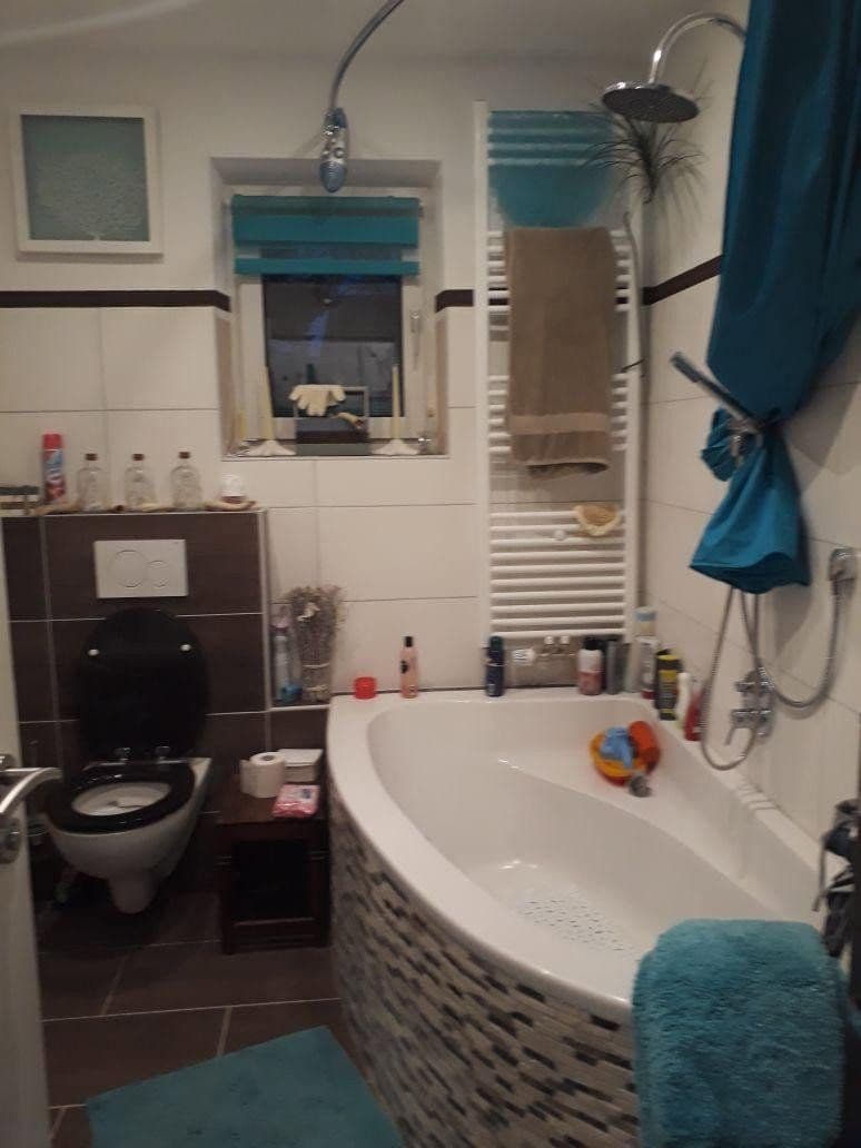 Predaj domu 240 m², pozemok 732 m², Karlstraße 55, Hallstadt, Bavorsko Predaj domu 240 m², pozemok 732 m², Karlstraße 55, Hallstadt, Bavorsko