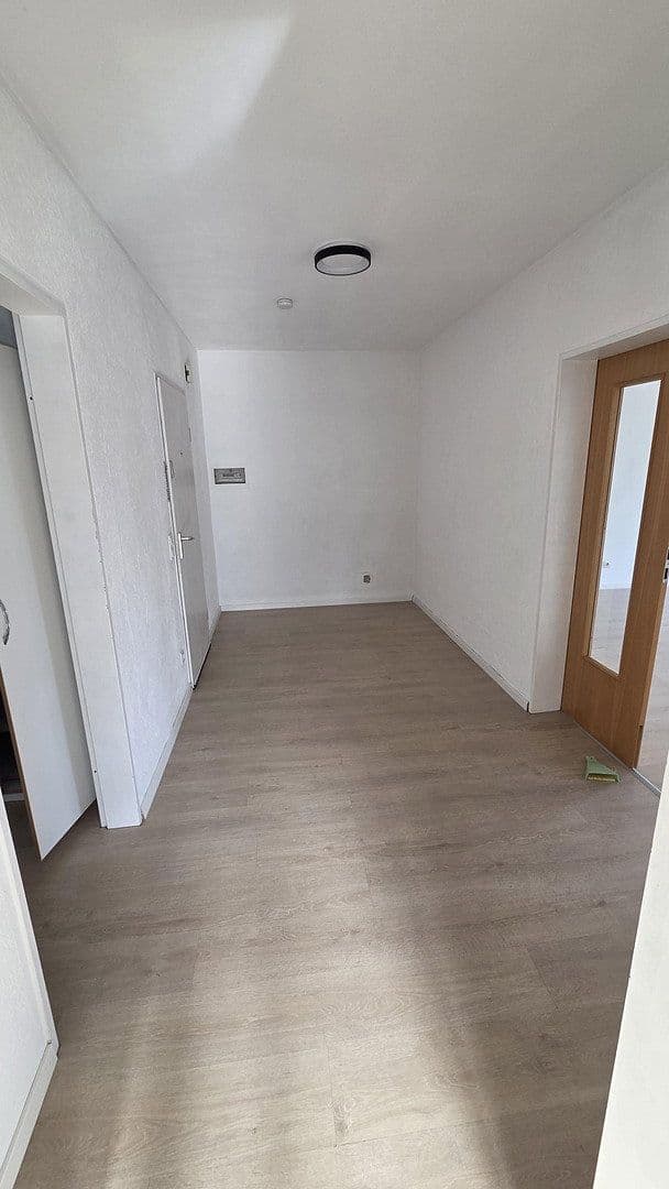 Prenájom bytu 2-izbový 75 m², Gremmendorfer Weg 107, Münster, Severné Porýnie - Westfálsko Prenájom bytu 2-izbový 75 m², Gremmendorfer Weg 107, Münster, Severné Porýnie - Westfálsko