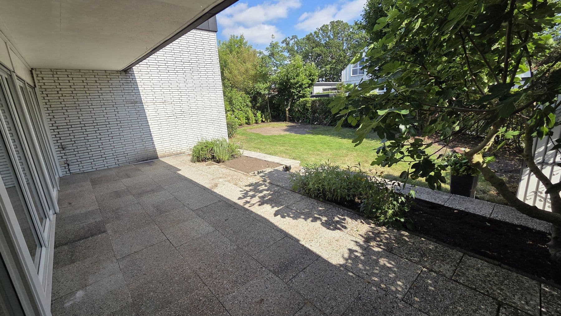 Prenájom bytu 2-izbový 75 m², Gremmendorfer Weg 107, Münster, Severné Porýnie - Westfálsko Prenájom bytu 2-izbový 75 m², Gremmendorfer Weg 107, Münster, Severné Porýnie - Westfálsko