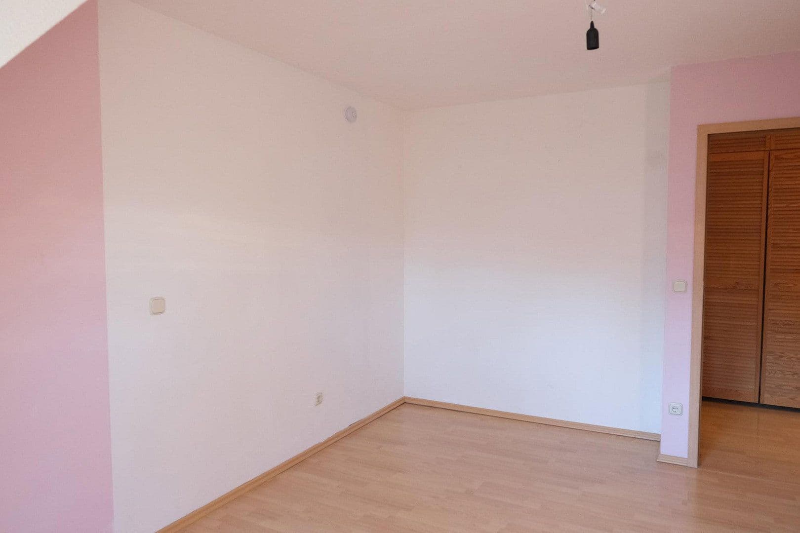 Predaj bytu 2-izbový 48 m², Langenzenn, Bavorsko Predaj bytu 2-izbový 48 m², Langenzenn, Bavorsko