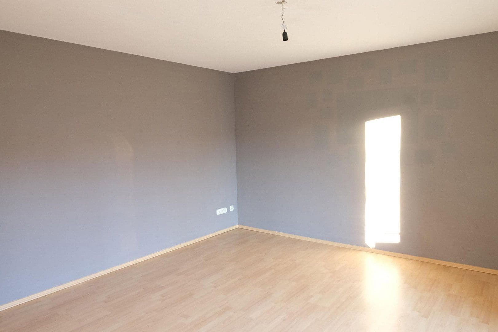 Predaj bytu 2-izbový 48 m², Langenzenn, Bavorsko Predaj bytu 2-izbový 48 m², Langenzenn, Bavorsko