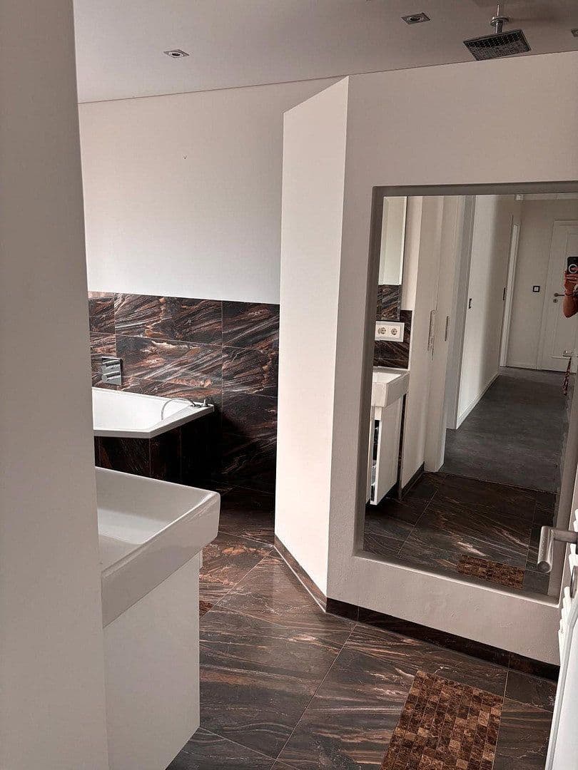 Predaj domu 220 m², pozemok 432 m², Rühen, Dolné Sasko Predaj domu 220 m², pozemok 432 m², Rühen, Dolné Sasko