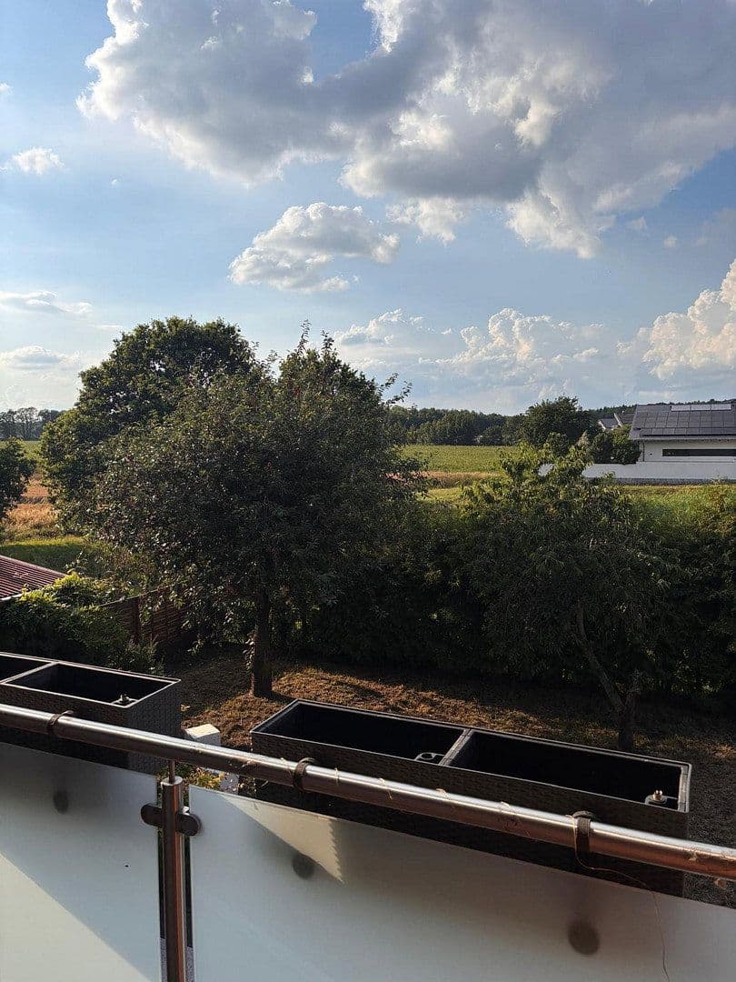 Predaj domu 220 m², pozemok 432 m², Rühen, Dolné Sasko Predaj domu 220 m², pozemok 432 m², Rühen, Dolné Sasko