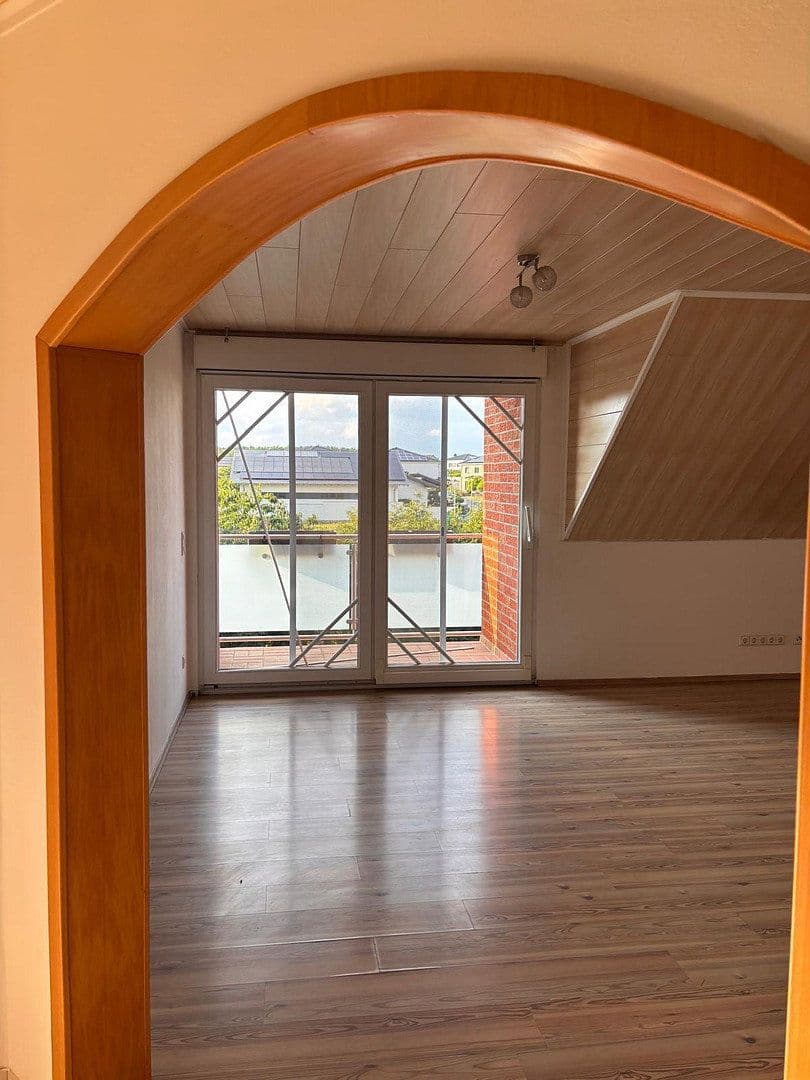 Predaj domu 220 m², pozemok 432 m², Rühen, Dolné Sasko Predaj domu 220 m², pozemok 432 m², Rühen, Dolné Sasko