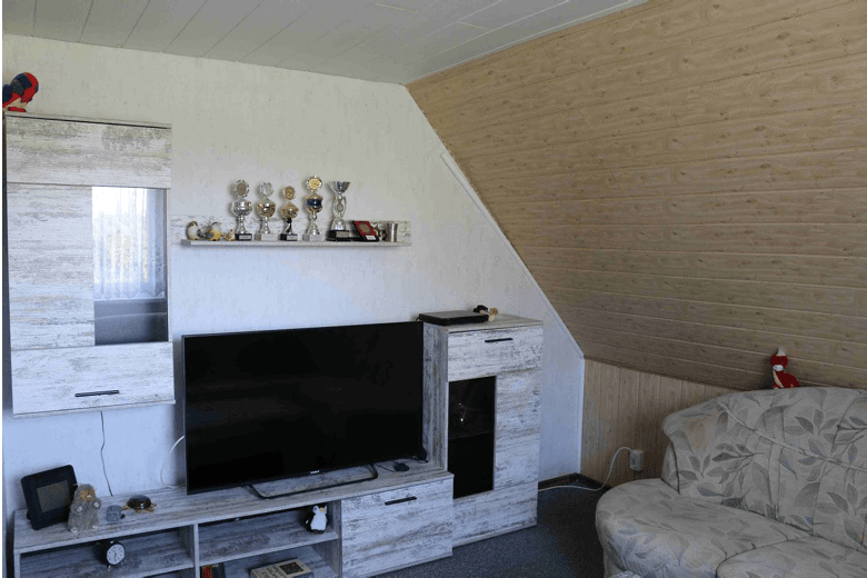 Predaj domu 153 m², pozemok 6.840 m², Rubkow, Meklenbursko-Predpomoransko Predaj domu 153 m², pozemok 6.840 m², Rubkow, Meklenbursko-Predpomoransko