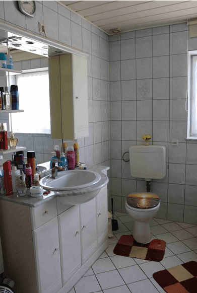 Predaj domu 153 m², pozemok 6.840 m², Rubkow, Meklenbursko-Predpomoransko Predaj domu 153 m², pozemok 6.840 m², Rubkow, Meklenbursko-Predpomoransko
