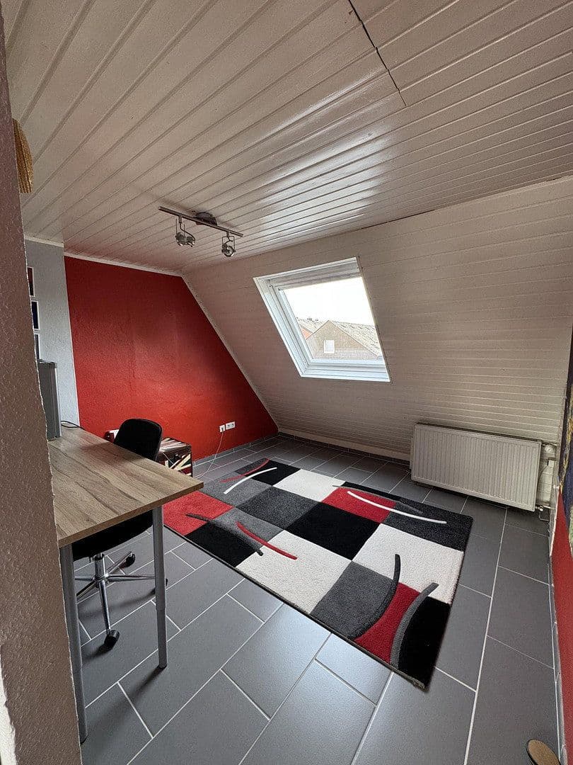 Predaj domu 103 m², pozemok 302 m², Ahlen, Severné Porýnie - Westfálsko Predaj domu 103 m², pozemok 302 m², Ahlen, Severné Porýnie - Westfálsko