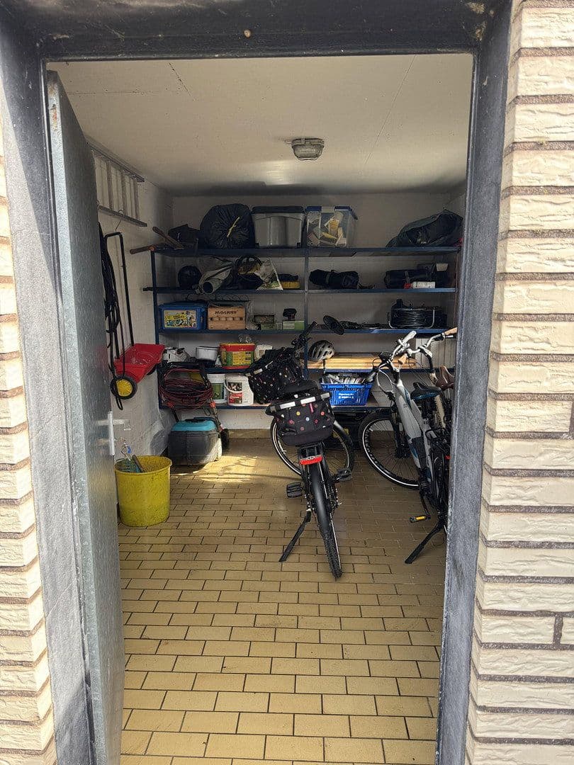 Predaj domu 103 m², pozemok 302 m², Ahlen, Severné Porýnie - Westfálsko Predaj domu 103 m², pozemok 302 m², Ahlen, Severné Porýnie - Westfálsko