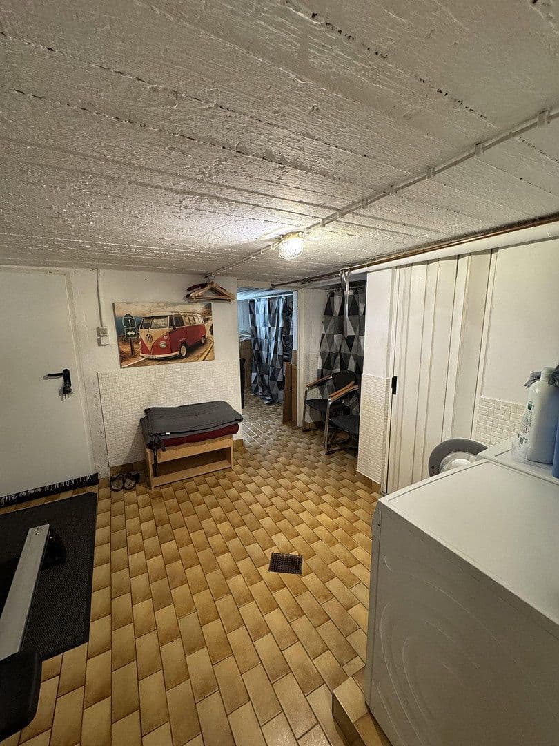 Predaj domu 103 m², pozemok 302 m², Ahlen, Severné Porýnie - Westfálsko Predaj domu 103 m², pozemok 302 m², Ahlen, Severné Porýnie - Westfálsko