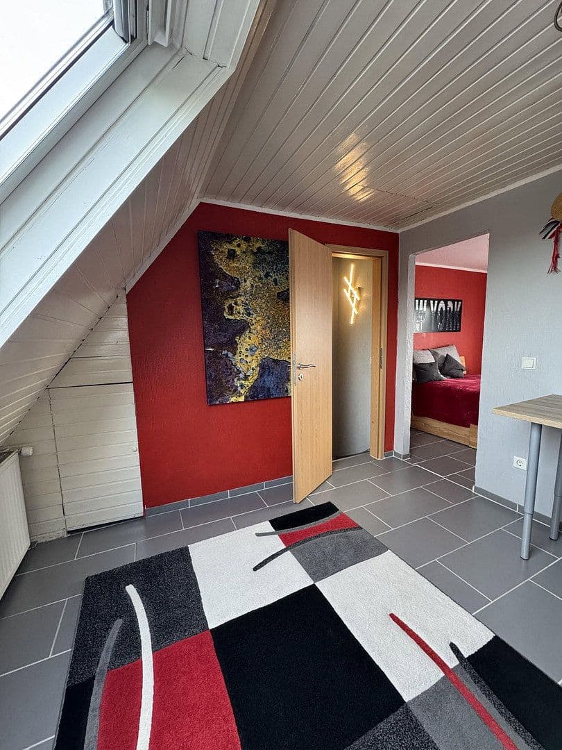 Predaj domu 103 m², pozemok 302 m², Ahlen, Severné Porýnie - Westfálsko Predaj domu 103 m², pozemok 302 m², Ahlen, Severné Porýnie - Westfálsko