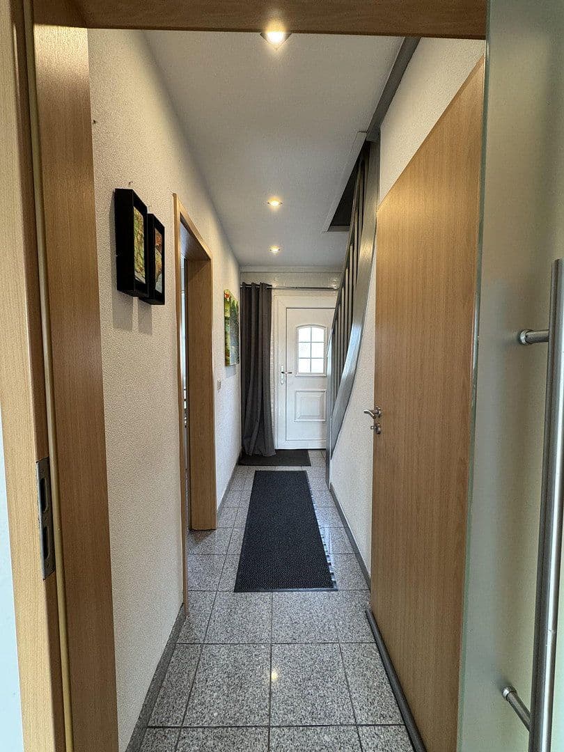 Predaj domu 103 m², pozemok 302 m², Ahlen, Severné Porýnie - Westfálsko Predaj domu 103 m², pozemok 302 m², Ahlen, Severné Porýnie - Westfálsko